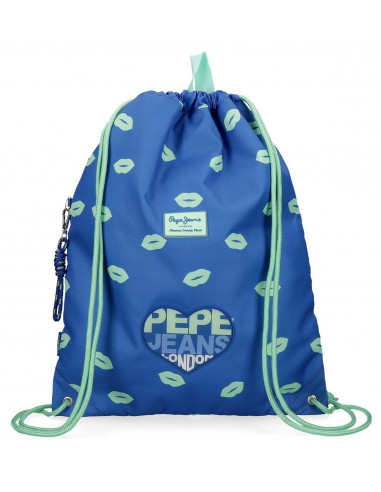 * GYM SAC PJL RUTH